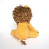 Amigurumi pattern
